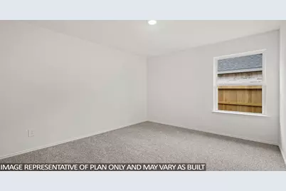 3016 Brizzo Beach Lane, Katy, TX 77493 - Photo 36