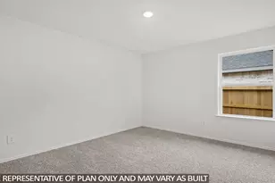 3016 Brizzo Bch Ln, Katy, TX 77493 - Photo 36