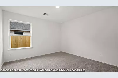 3016 Brizzo Beach Lane, Katy, TX 77493 - Photo 34