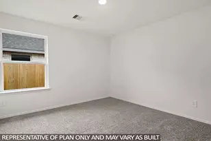 3016 Brizzo Bch Ln, Katy, TX 77493 - Photo 34