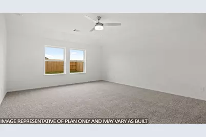 3016 Brizzo Beach Lane, Katy, TX 77493 - Photo 10