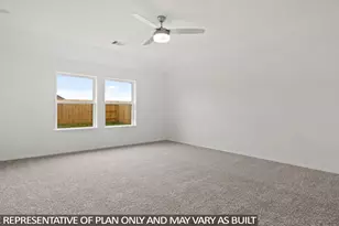 3016 Brizzo Bch Ln, Katy, TX 77493 - Photo 10