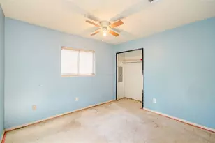 8014 Streamside Dr, Houston, TX 77088 - Photo 24