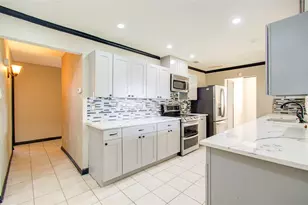 8014 Streamside Dr, Houston, TX 77088 - Photo 18