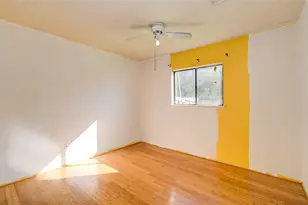 8014 Streamside Dr, Houston, TX 77088 - Photo 26