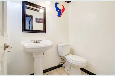 8014 Streamside Drive, Houston, TX 77088 - Photo 40