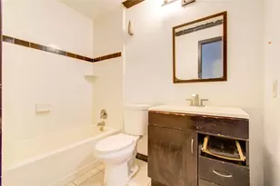 8014 Streamside Dr, Houston, TX 77088 - Photo 30