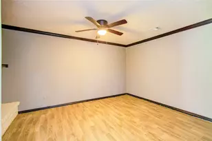 8014 Streamside Dr, Houston, TX 77088 - Photo 22