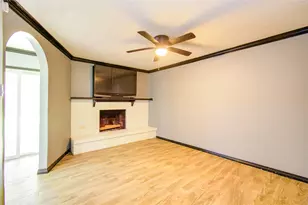 8014 Streamside Dr, Houston, TX 77088 - Photo 20