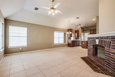 9827 Bestin Lane, Houston, TX 77065 - Photo 16