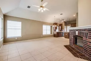 9827 Bestin Ln, Houston, TX 77065 - Photo 16