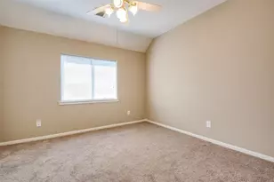 9827 Bestin Ln, Houston, TX 77065 - Photo 22