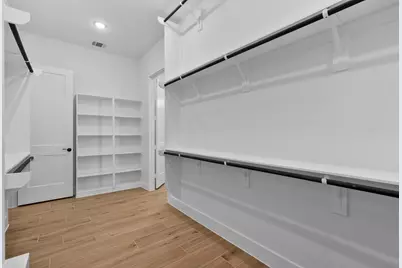 12226 Denham Drive, Mont Belvieu, TX 77523 - Photo 20