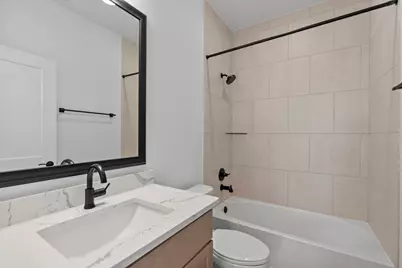 12226 Denham Drive, Mont Belvieu, TX 77523 - Photo 28