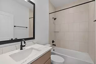 12226 Denham Dr, Mont Belvieu, TX 77523 - Photo 28