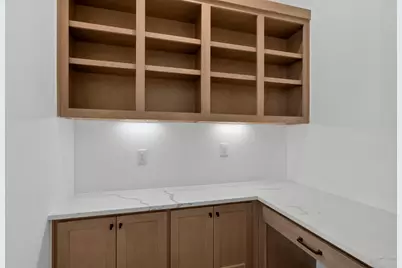 12226 Denham Drive, Mont Belvieu, TX 77523 - Photo 4