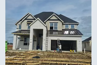 12226 Denham Drive, Mont Belvieu, TX 77523 - Photo 32