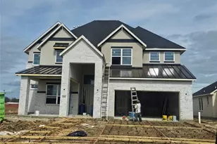 12226 Denham Dr, Mont Belvieu, TX 77523 - Photo 32