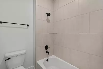 12226 Denham Drive, Mont Belvieu, TX 77523 - Photo 26