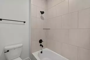 12226 Denham Dr, Mont Belvieu, TX 77523 - Photo 26