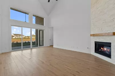 12226 Denham Drive, Mont Belvieu, TX 77523 - Photo 6