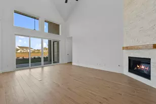 12226 Denham Dr, Mont Belvieu, TX 77523 - Photo 6