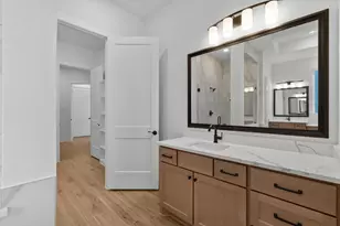 12226 Denham Dr, Mont Belvieu, TX 77523 - Photo 16