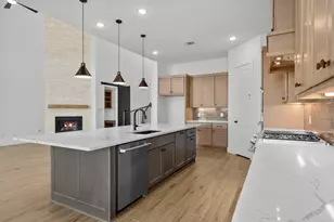 12226 Denham Dr, Mont Belvieu, TX 77523 - Photo 12