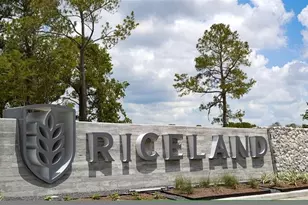 12226 Denham Dr, Mont Belvieu, TX 77523 - Photo 34