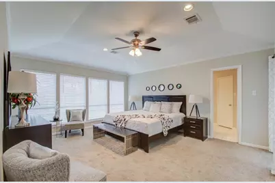 13914 Swiss Hill Drive, Houston, TX 77077 - Photo 10