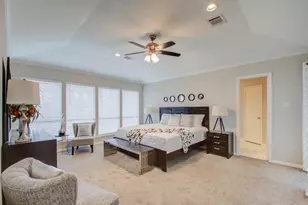 13914 Swiss Hill Dr, Houston, TX 77077 - Photo 10