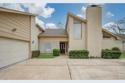 13914 Swiss Hill Drive, Houston, TX 77077 - Photo 16