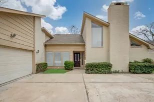 13914 Swiss Hill Dr, Houston, TX 77077 - Photo 16