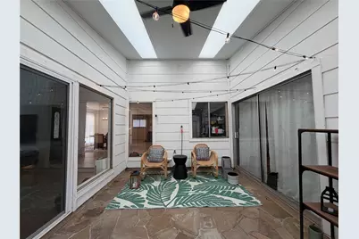 13914 Swiss Hill Drive, Houston, TX 77077 - Photo 8