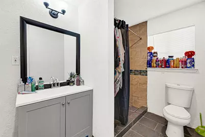 10526 Palestine Street, Jacinto City, TX 77029 - Photo 12