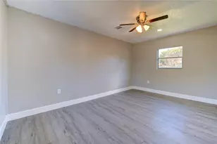 3020 2nd Ave N, Texas City, TX 77590 - Photo 22