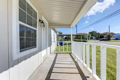 3020 2nd Avenue N, Texas City, TX 77590 - Photo 38