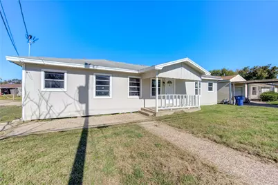 3020 2nd Avenue N, Texas City, TX 77590 - Photo 42