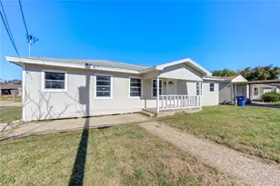 3020 2nd Ave N, Texas City, TX 77590 - Photo 42