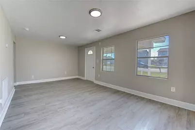 3020 2nd Avenue N, Texas City, TX 77590 - Photo 4