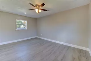 3020 2nd Ave N, Texas City, TX 77590 - Photo 24