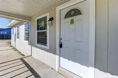 3020 2nd Avenue N, Texas City, TX 77590 - Photo 36