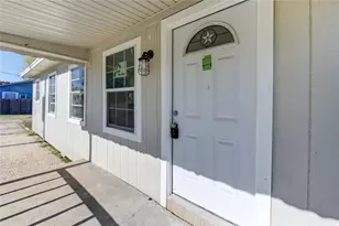 3020 2nd Ave N, Texas City, TX 77590 - Photo 36