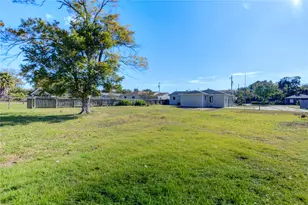 3020 2nd Ave N, Texas City, TX 77590 - Photo 44
