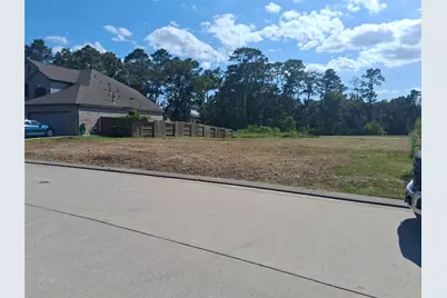 16007 Dockside Street, Crosby, TX 77532 - Photo 4