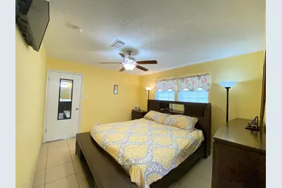 1414 Howell Avenue, La Marque, TX 77568 - Photo 12