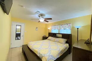 1414 Howell Ave, La Marque, TX 77568 - Photo 12