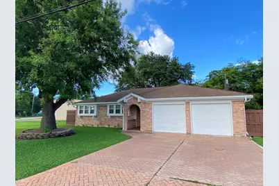 1414 Howell Avenue, La Marque, TX 77568 - Photo 26