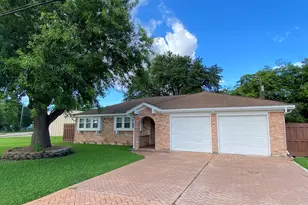 1414 Howell Ave, La Marque, TX 77568 - Photo 26
