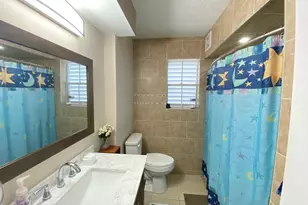 1414 Howell Ave, La Marque, TX 77568 - Photo 20